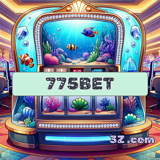 Apostas Inovadoras no Site 775 bet para Jogadores Brasileiros