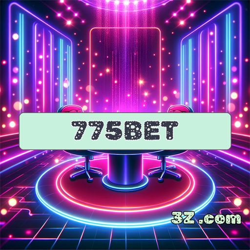 775 bet
