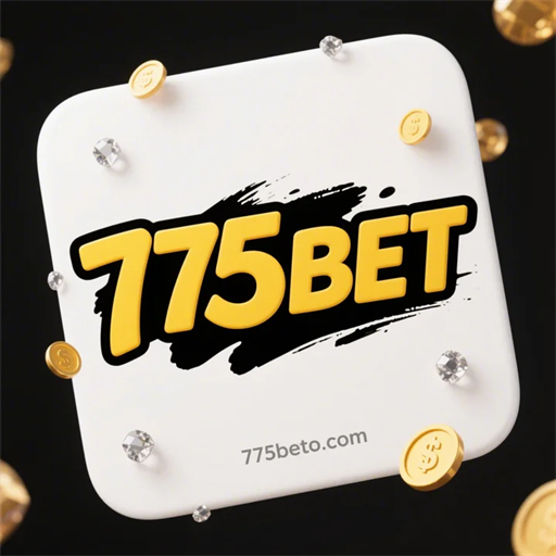 775 bet